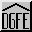 DGfE